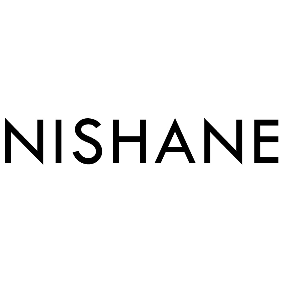 Logo Nishane