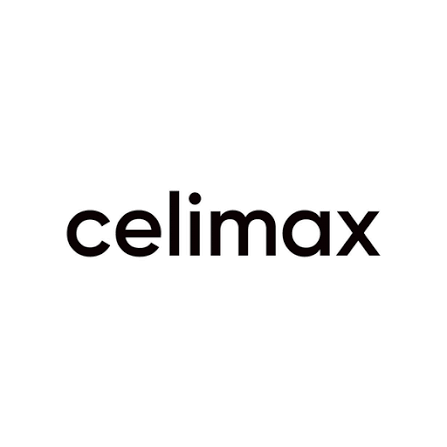 Logo Celimax