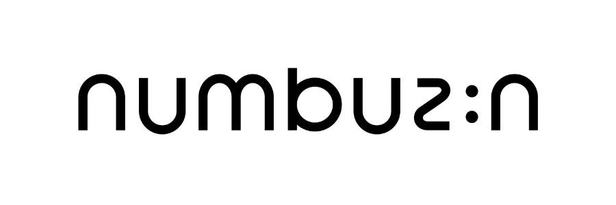 Logo Numbuzin
