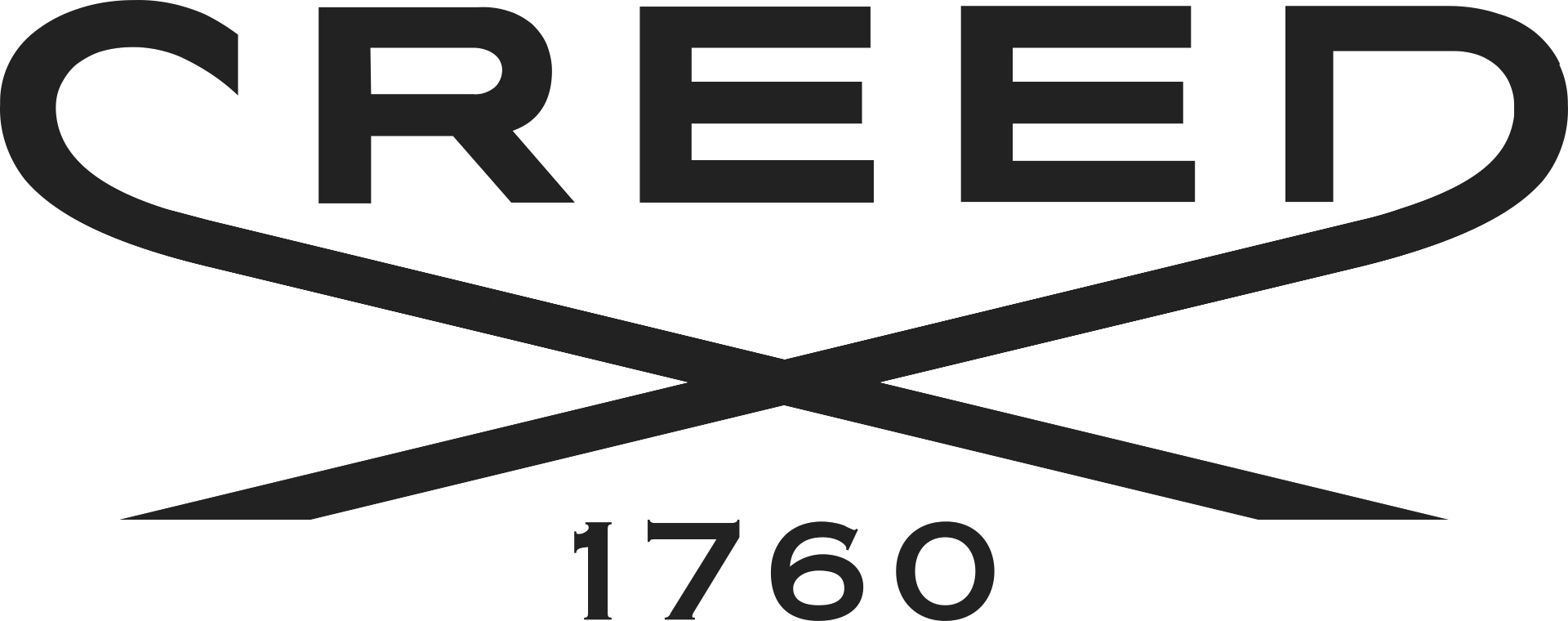 Logo Creed
